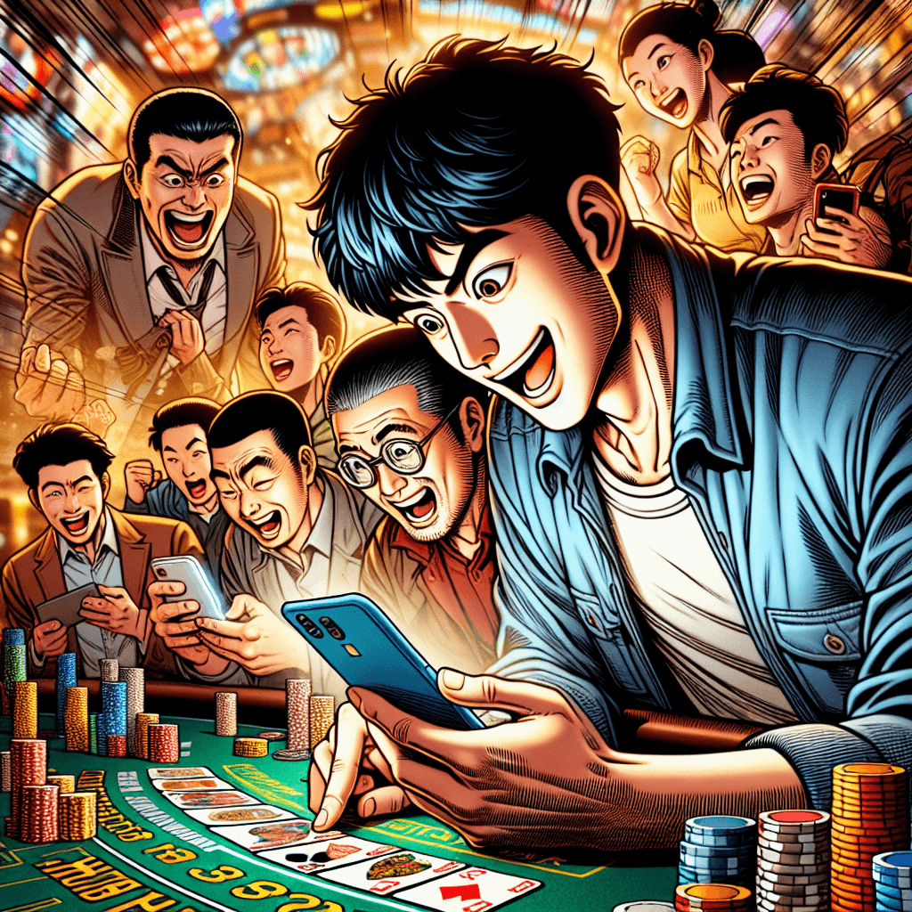 Intro Image