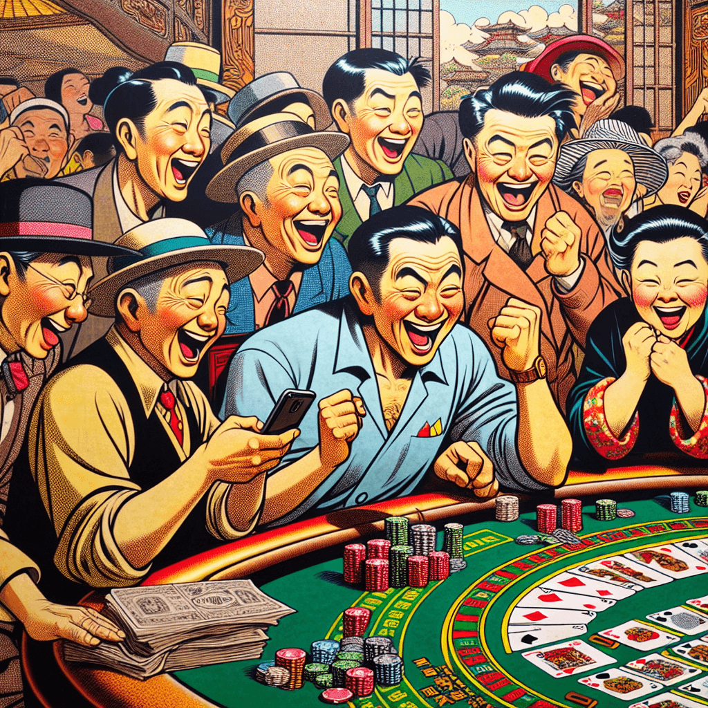 Three 3Card Poker player rewards 2025