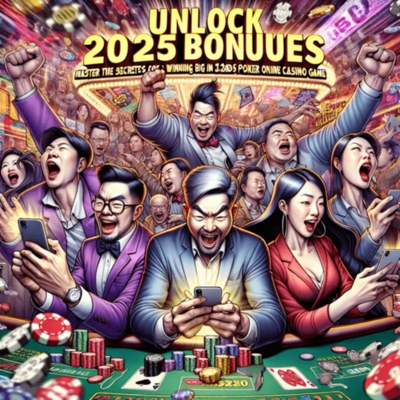 Three Card Poker: Ante, Pair Plus and Bonus Payouts