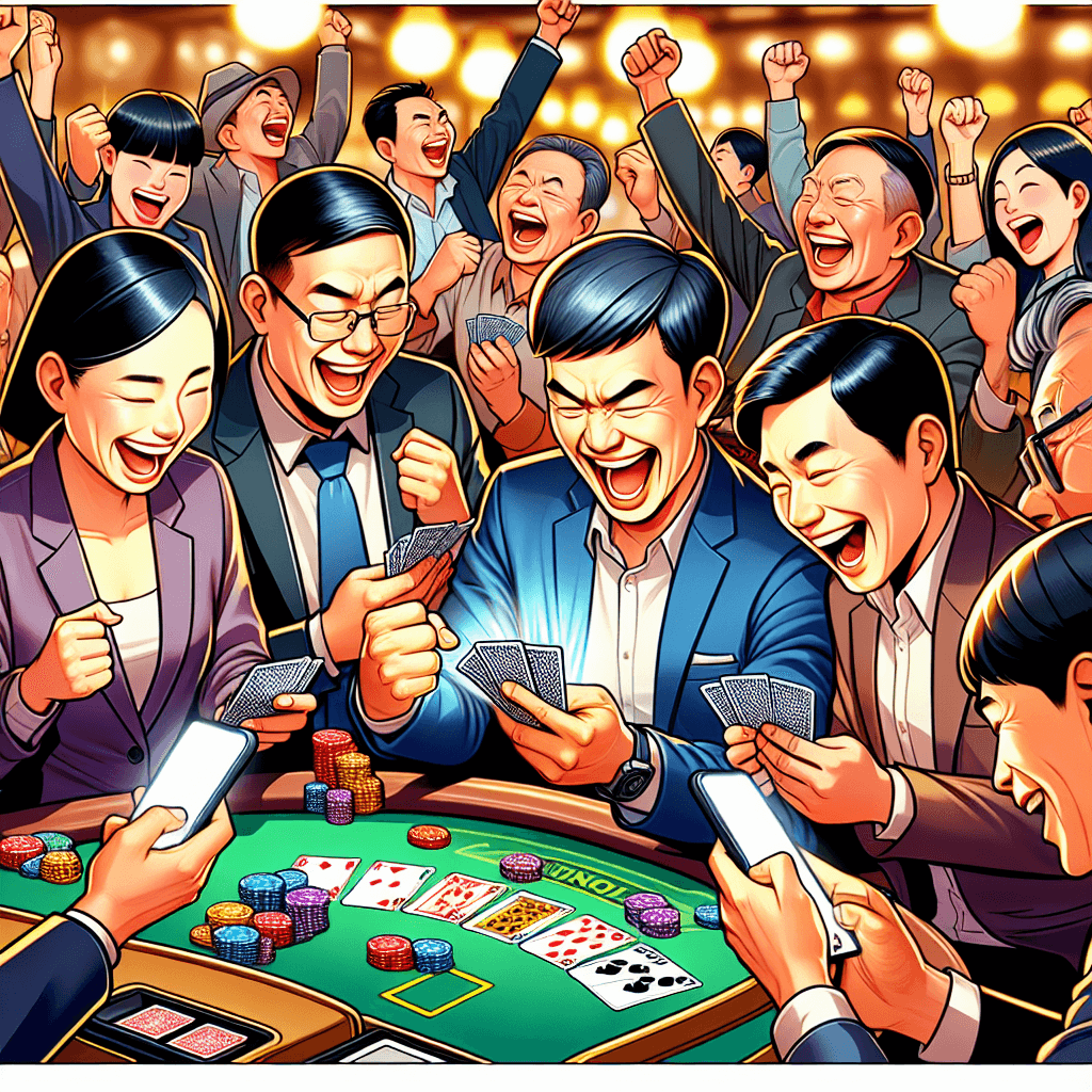 best Three 3Card Poker strategy for real money