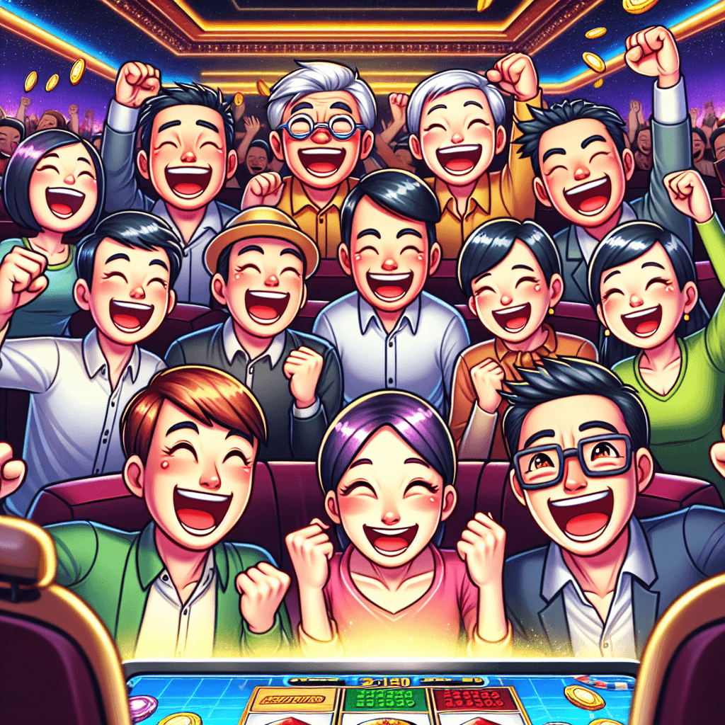 Top 3D slot games at crypto casinos in 2025