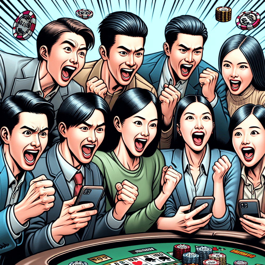 latest BG-Gaming bonus features 2024