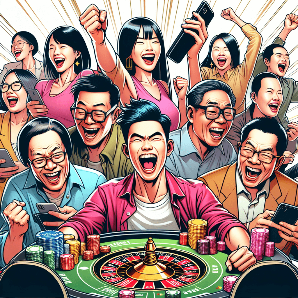 Best Baccarat bonus offers 2024 layout