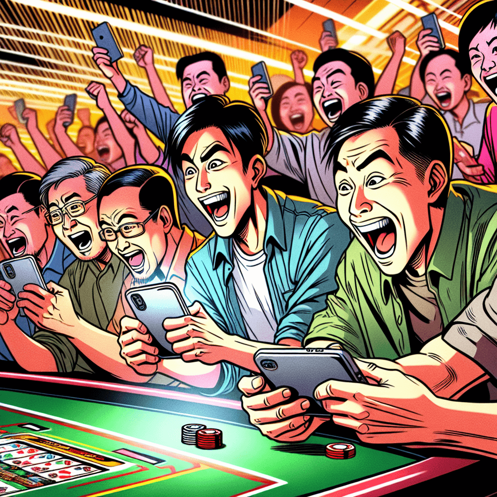 best Bingo bonus offers 2024