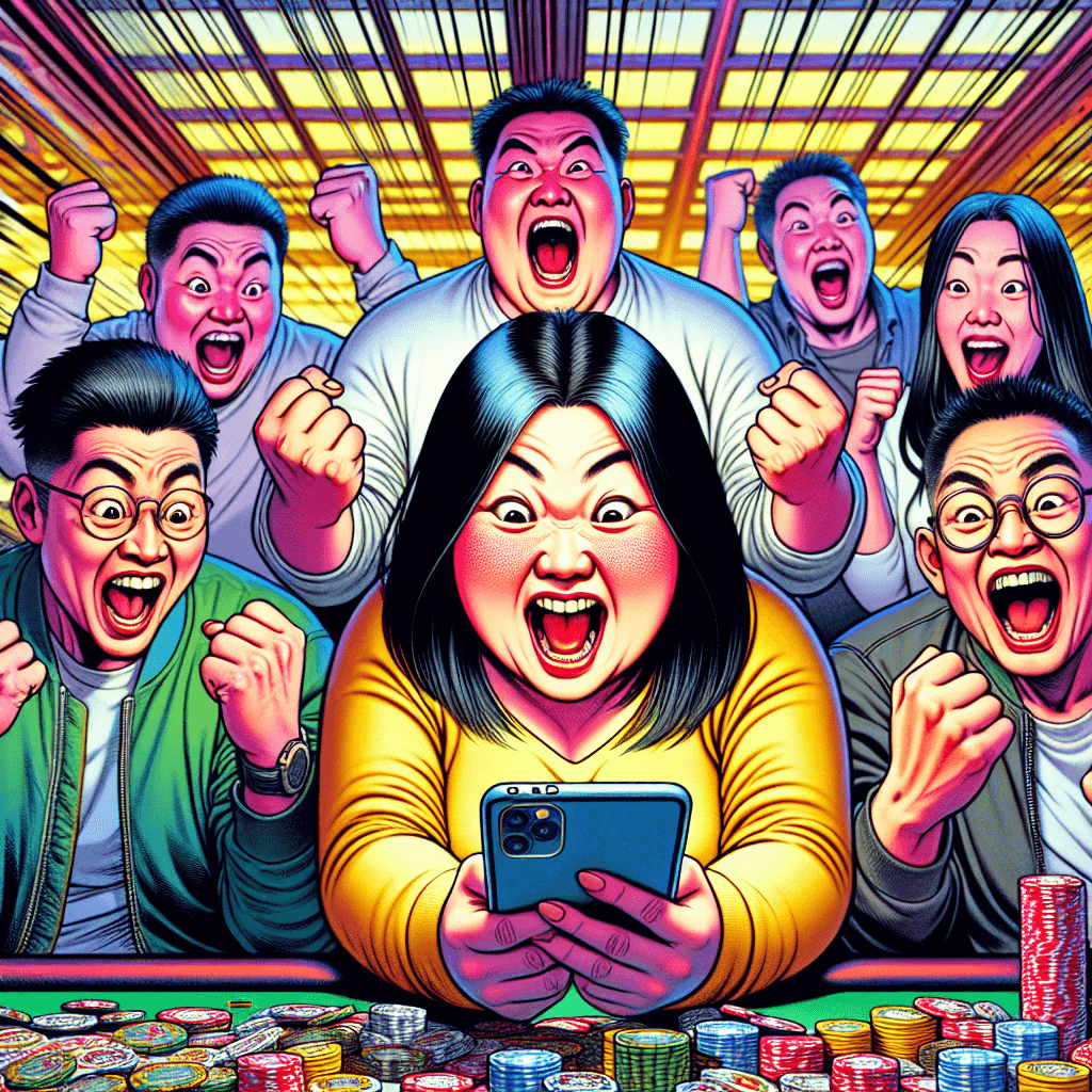 best online Bingo bonus offers 2024 interface