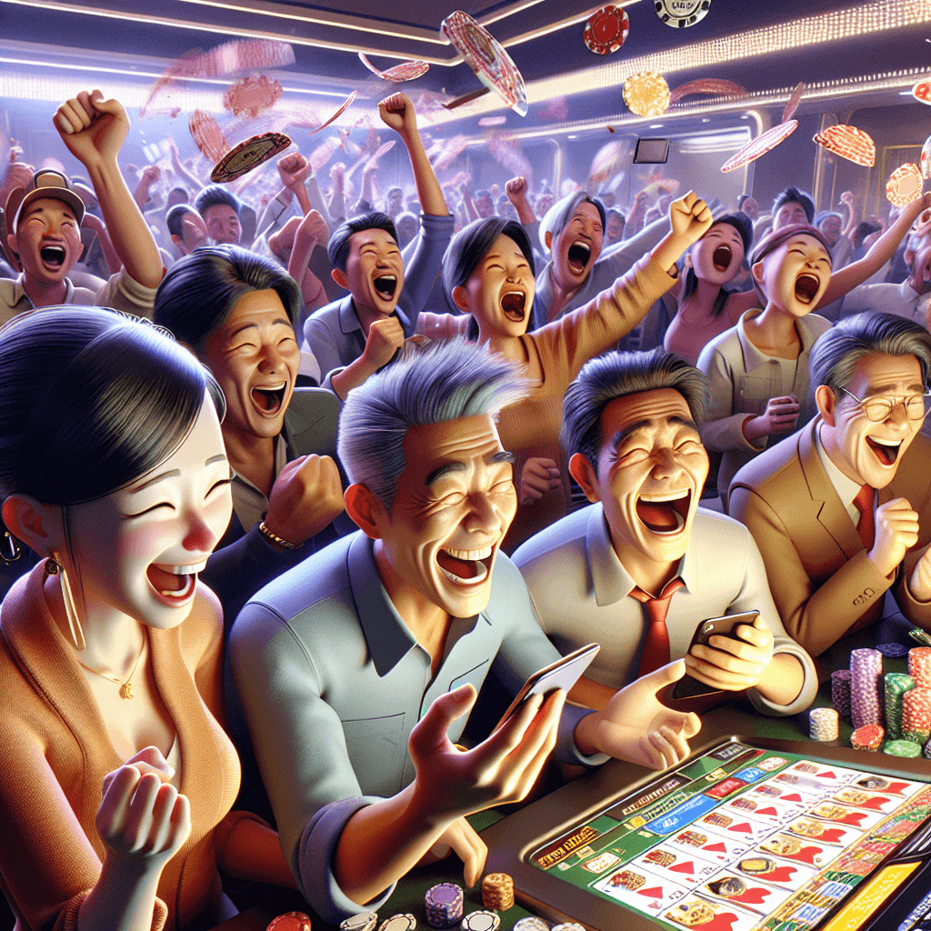 Best strategies for Craps casino game 2024
