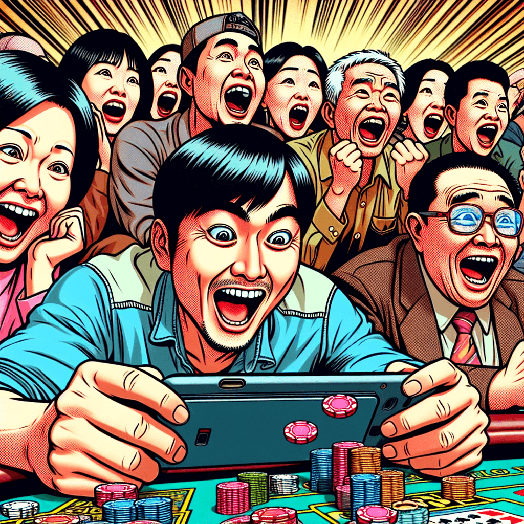 Best LPE88-Lucky Palace winning strategies 2024