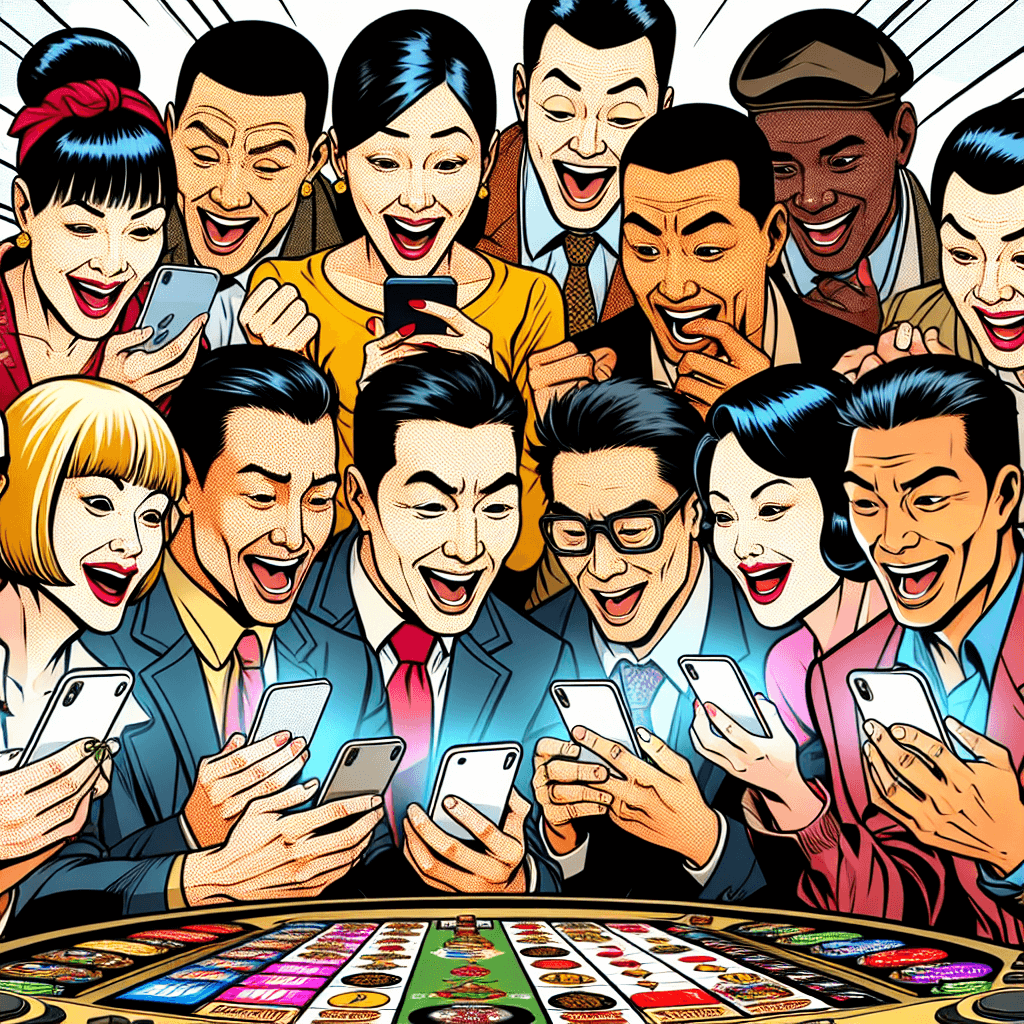 Best Live-Baccarat Casino Bonuses in 2024