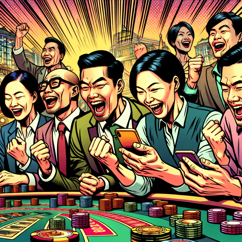 Guide for best Live Blackjack strategies for beginners