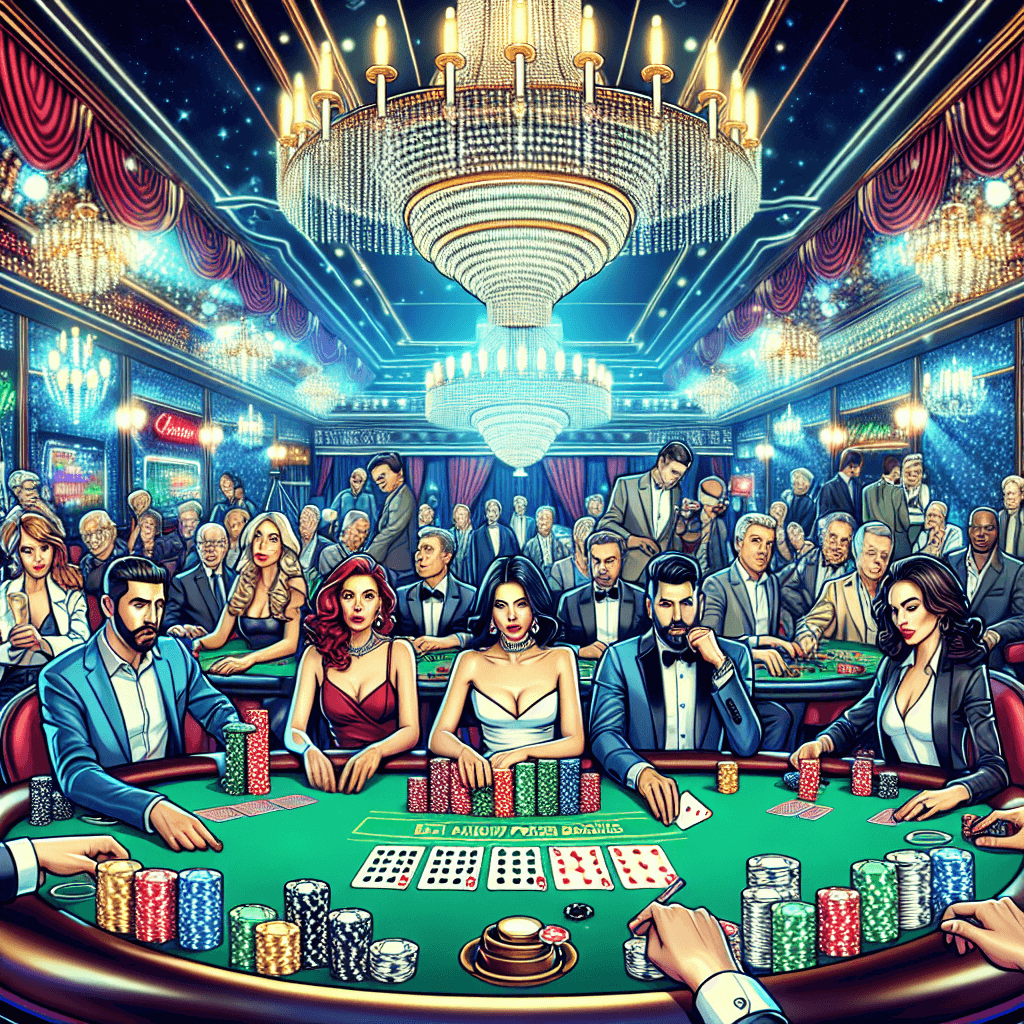 PaisGow Poker bonus leaderboard for online players 2024