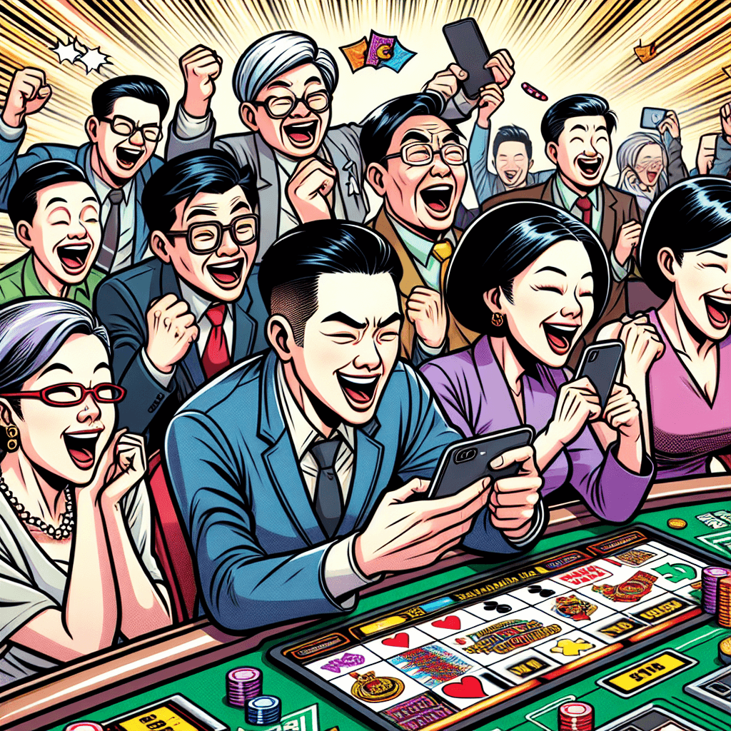 How to play PaiGow Poker and set hands correctly
