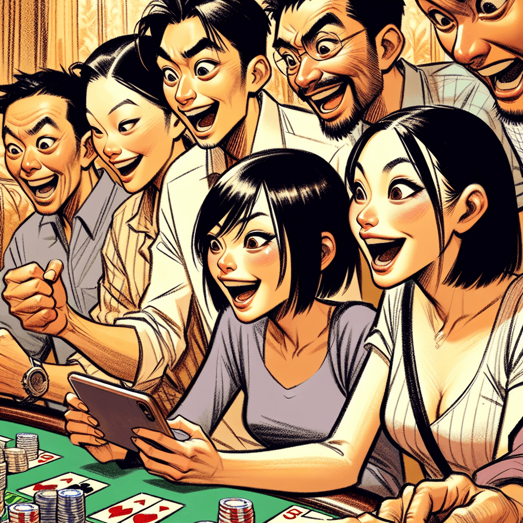 Best Non-GamStop bingo sites for UK players