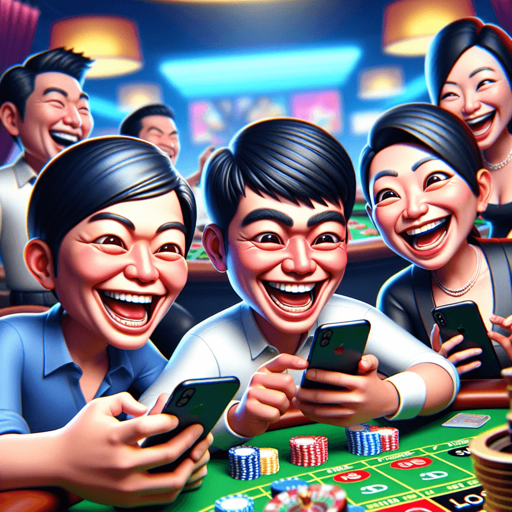 Top Roulette bonus strategies 2024