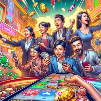 SKY777 and Bitcoin Casinos: Crypto Play and Reward Guide
