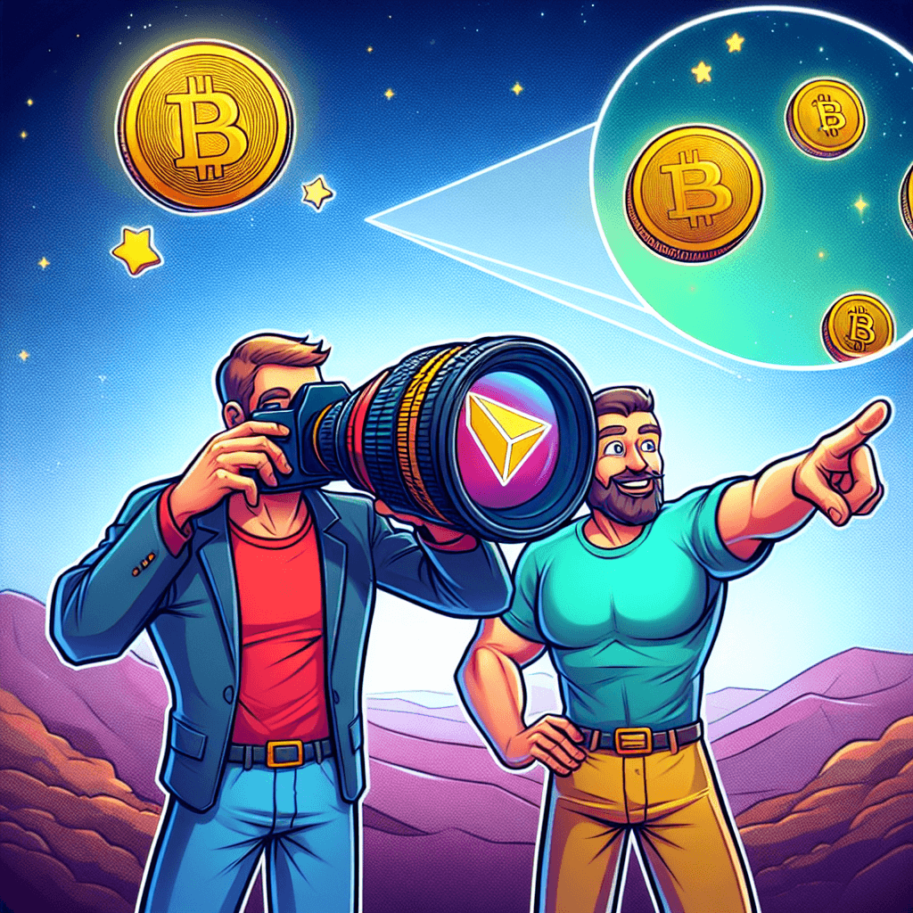 SKY777 crypto integration news and updates for 2025