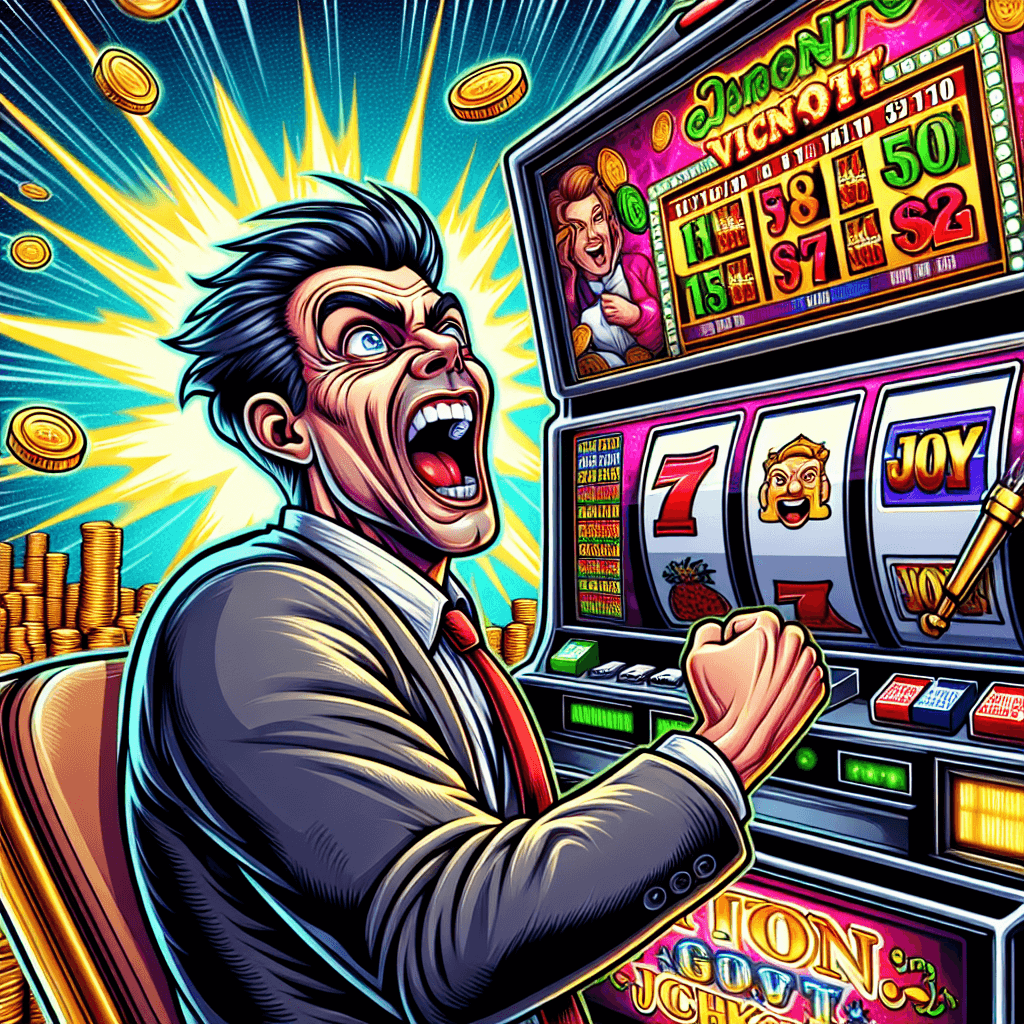 how to win real money in SKY777 slots