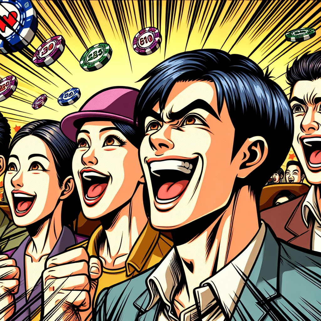 Most Trusted Crypto Casinos of 2025 Featuring SKY777 Integration