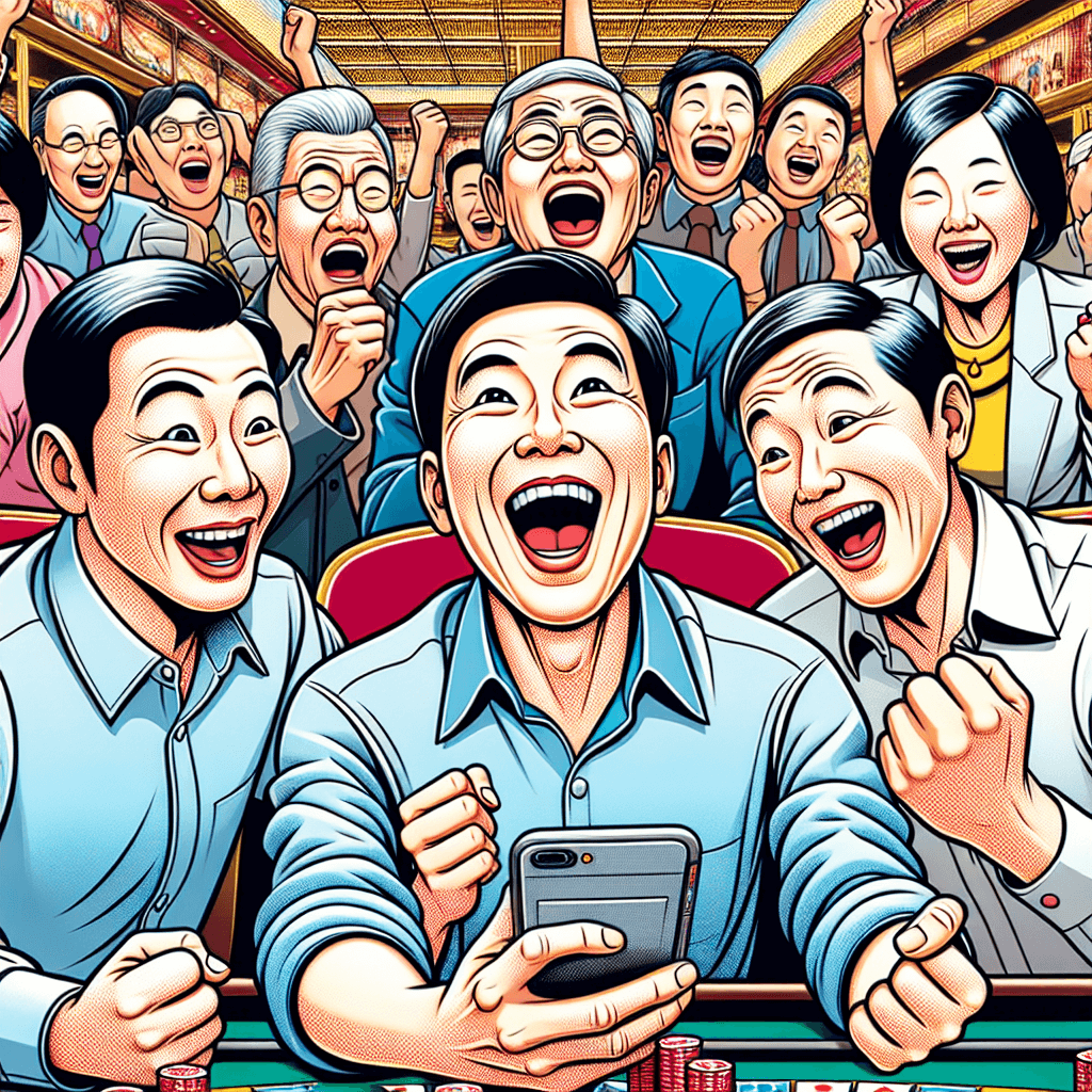 How to win real money on Wheel of Fortune slots