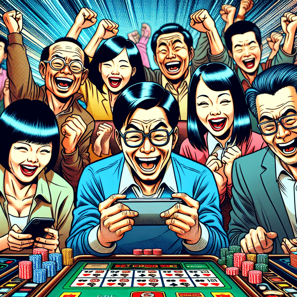 Habanero game features targeting Alberta iGaming market