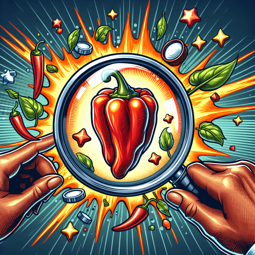 best Habanero bonus strategies 2024