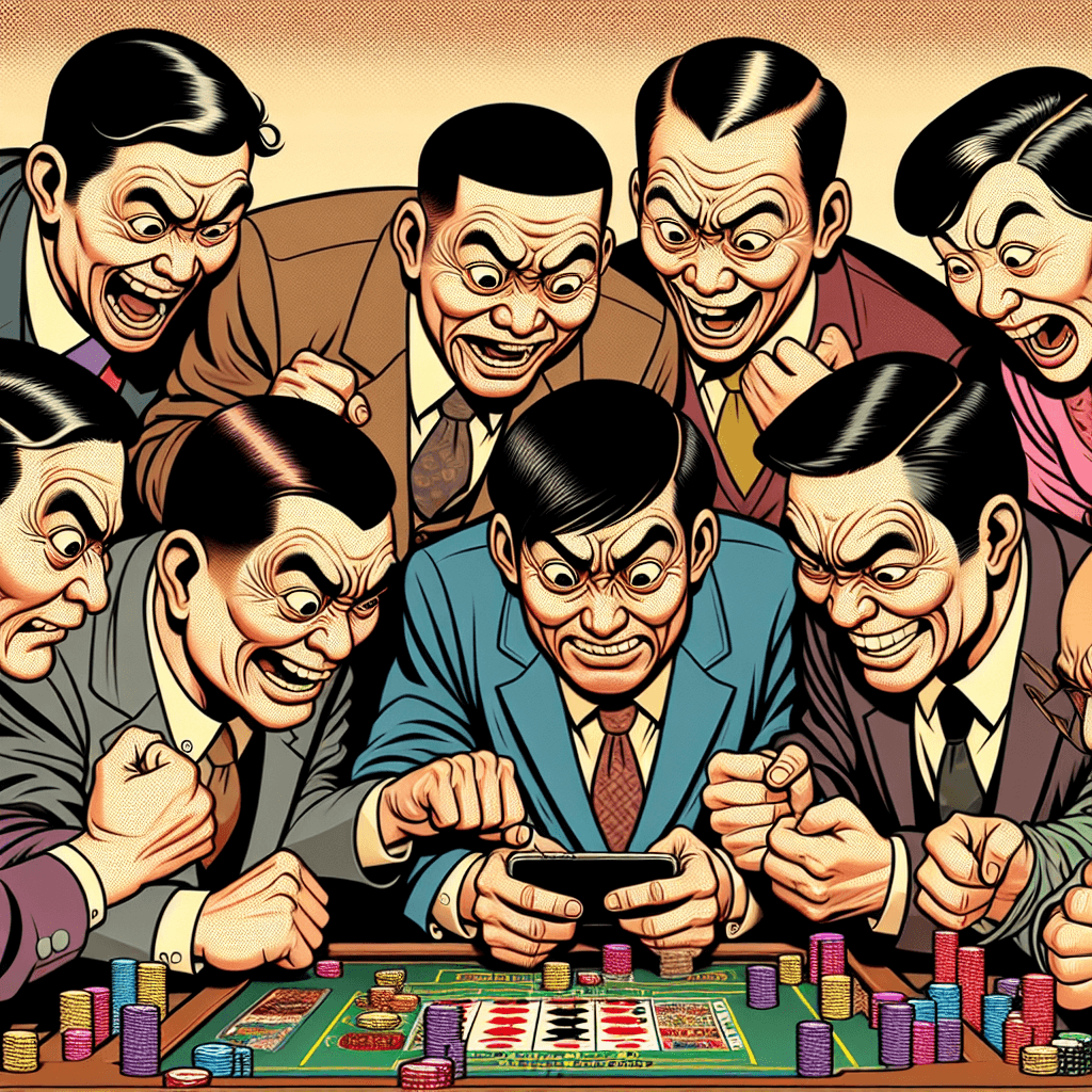 best tips to win Texas Holdem Poker online