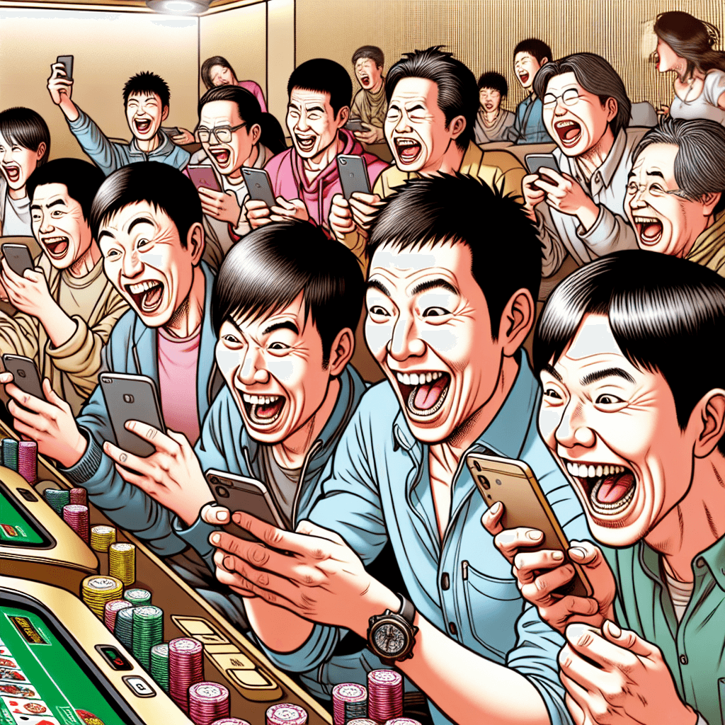 How to win big on LIVE22 slots strategies 2024