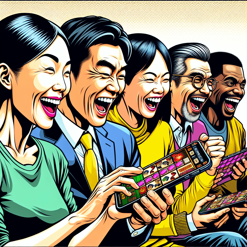 Best Megaways Slots strategies for big wins