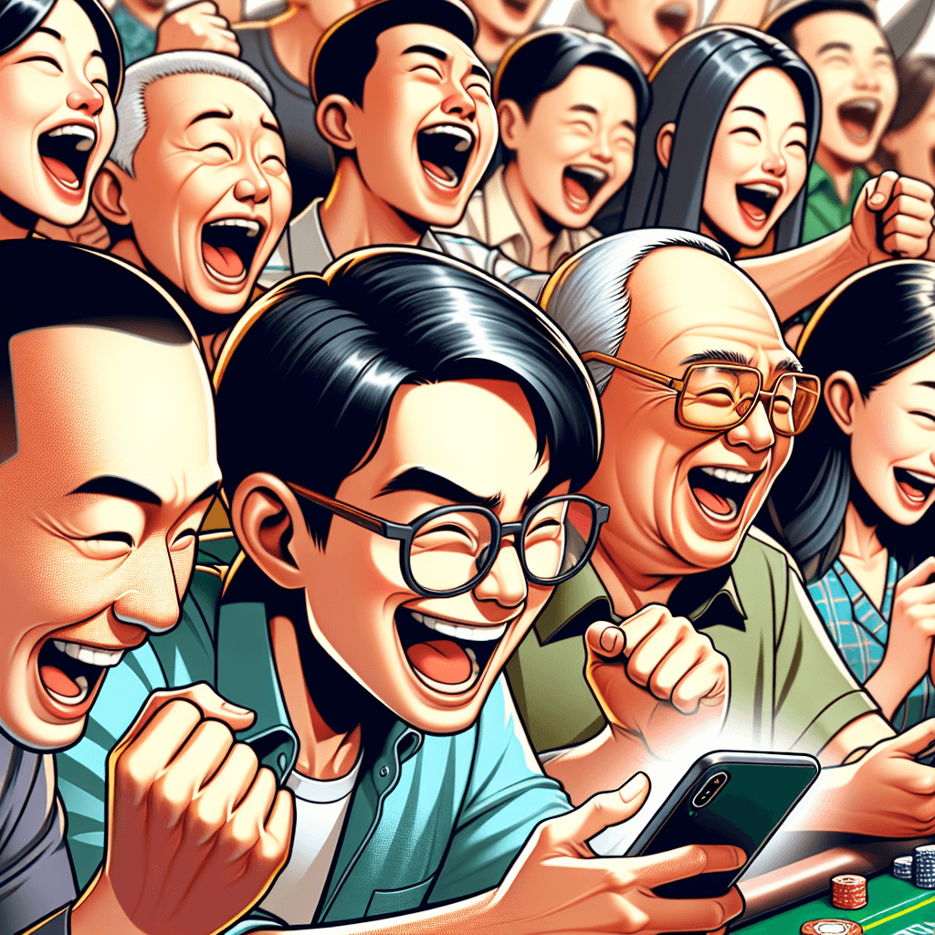 best Megaways Slots strategy for big wins