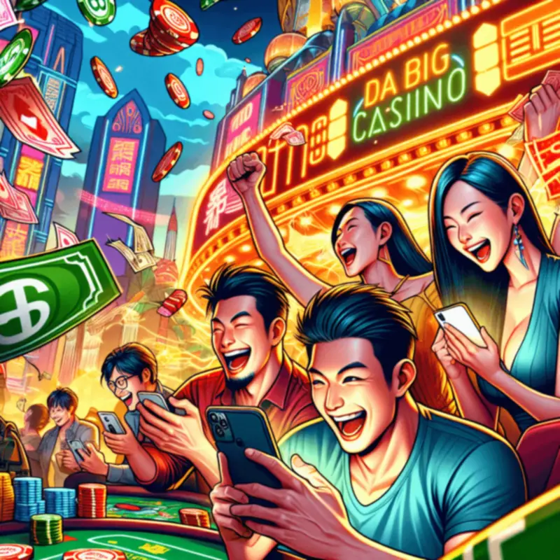 PLAYBOY Casino: Strategy, Bonuses and Bankroll Tips