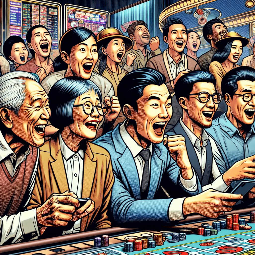 Best Strategies to Win At PLAYBOY Casino
