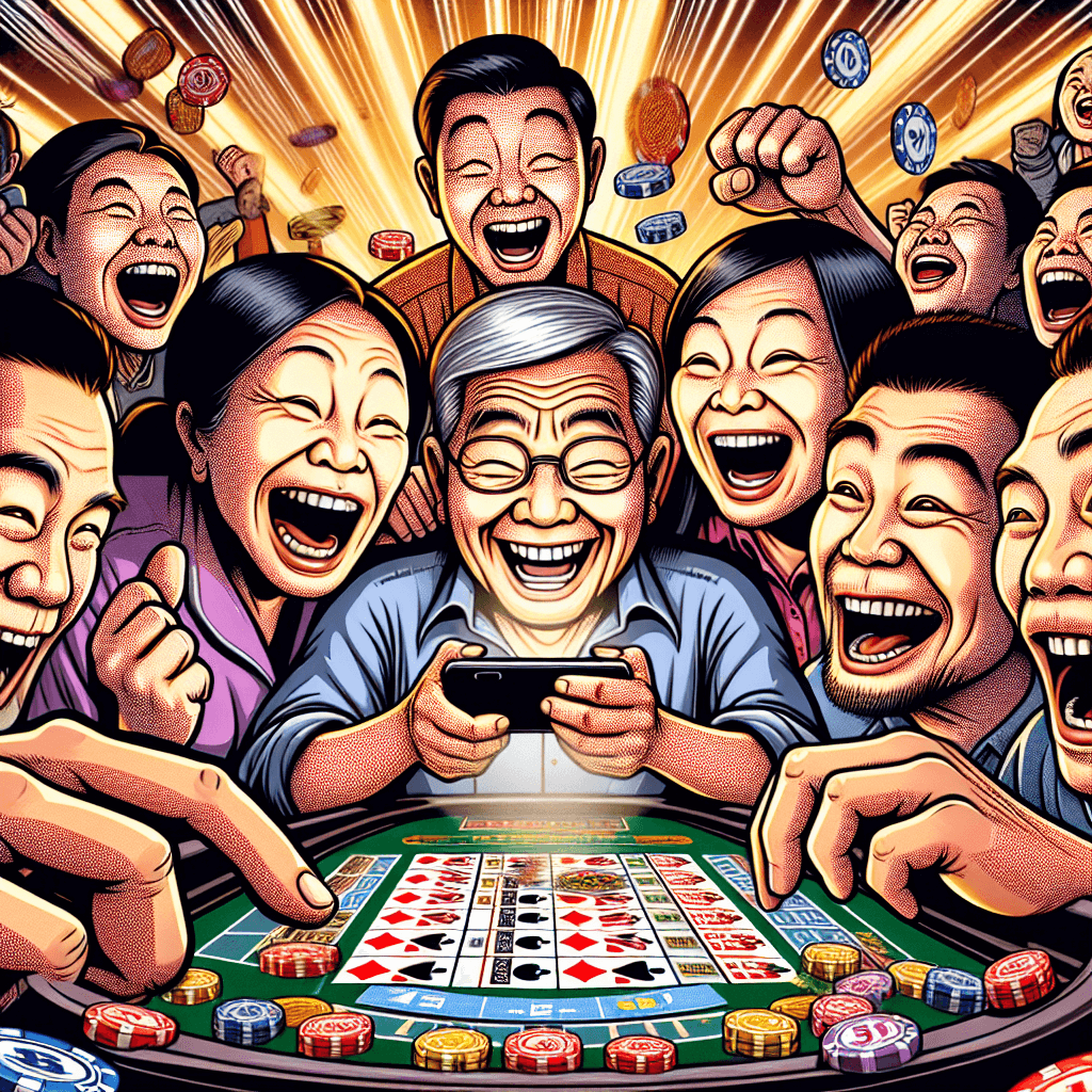 Best Playtech Games at 7Bit Casino 2025