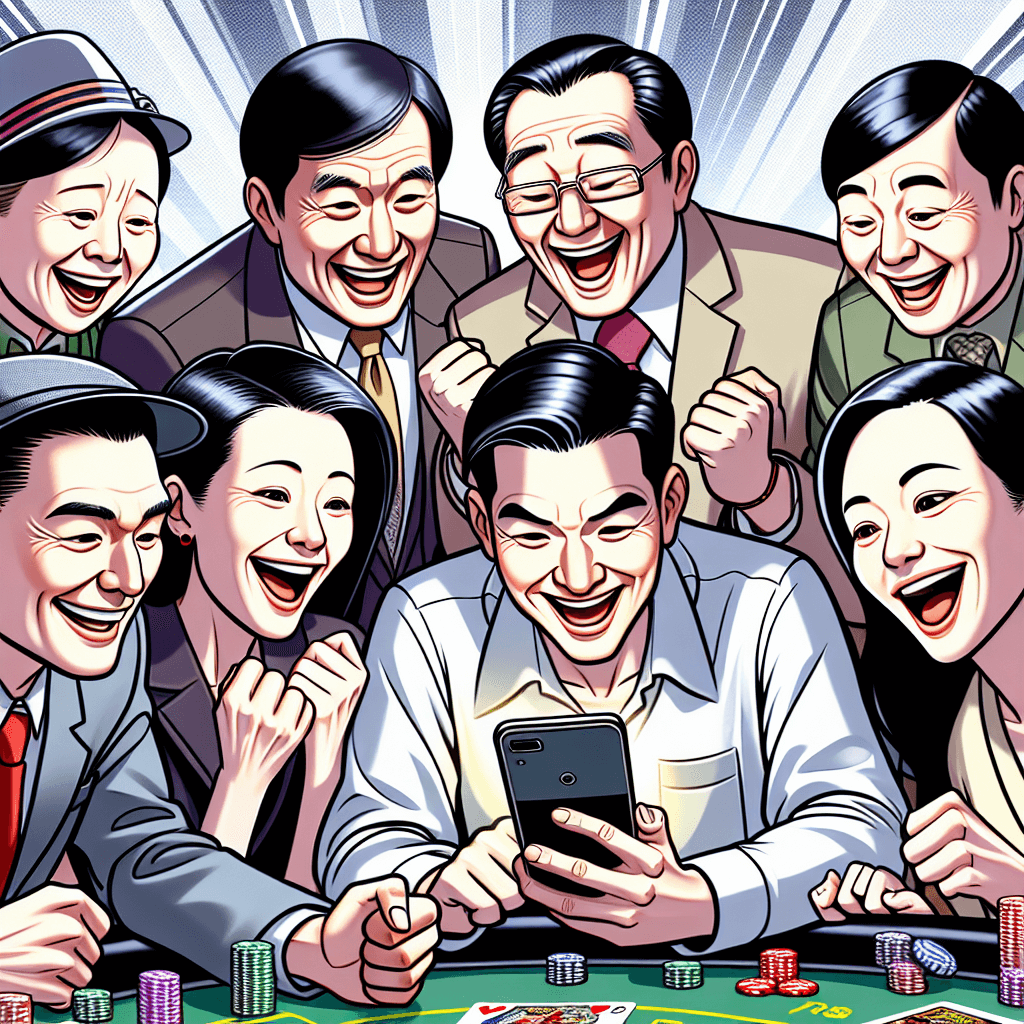 Best Poker bonuses and promotions of 2024
