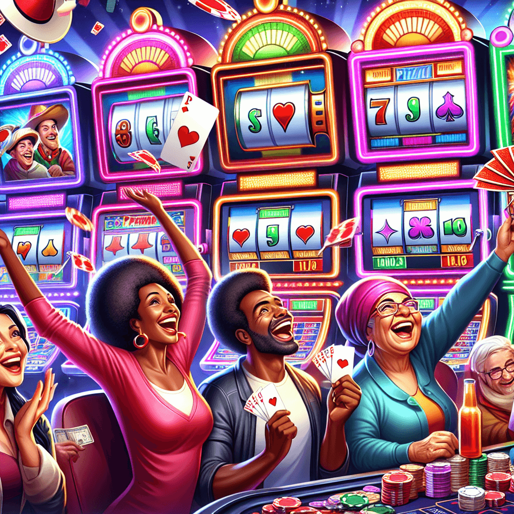 Pragmatic Play bonus claim guide