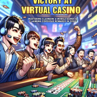PUSSY888 Casino: Slots, Strategy and Bankroll Control