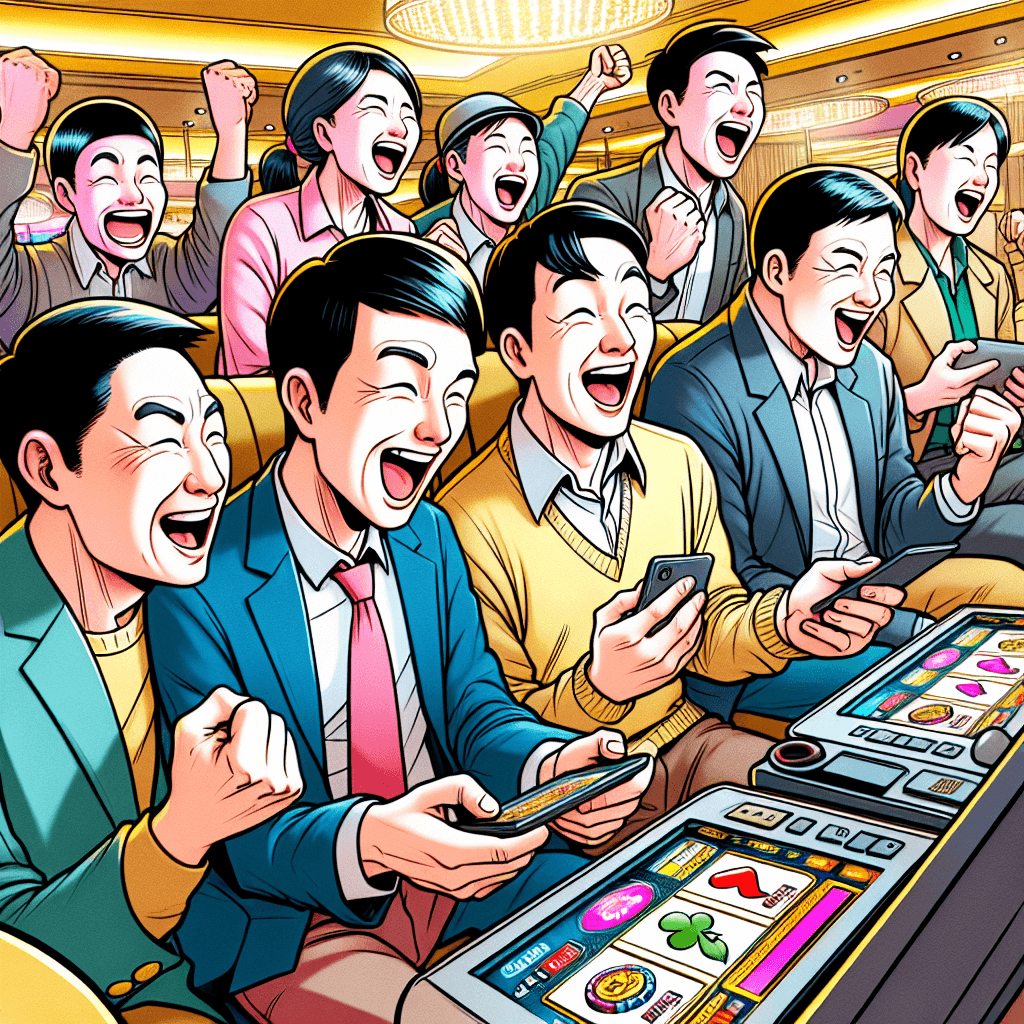 How to Win Real Money Playing PUSSY888 in 2024