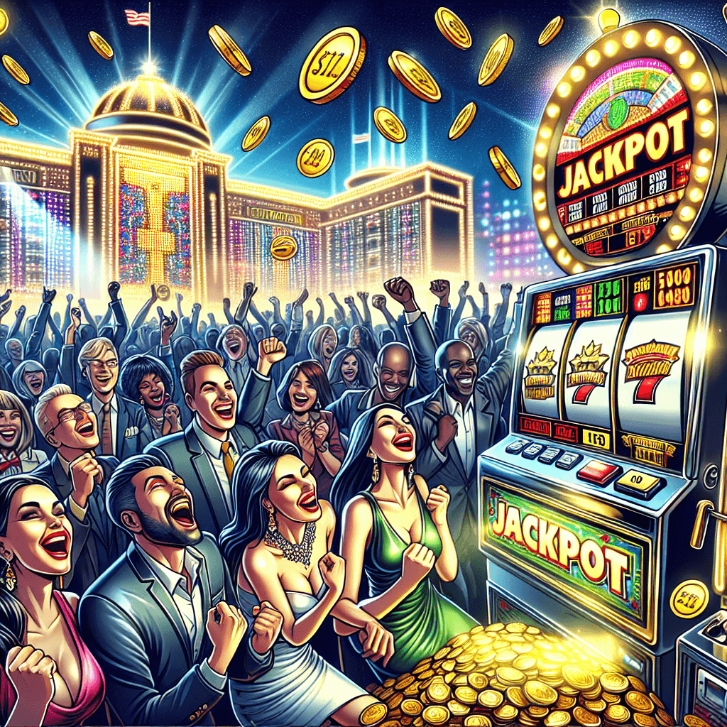 how to win big on Rollex11 slots